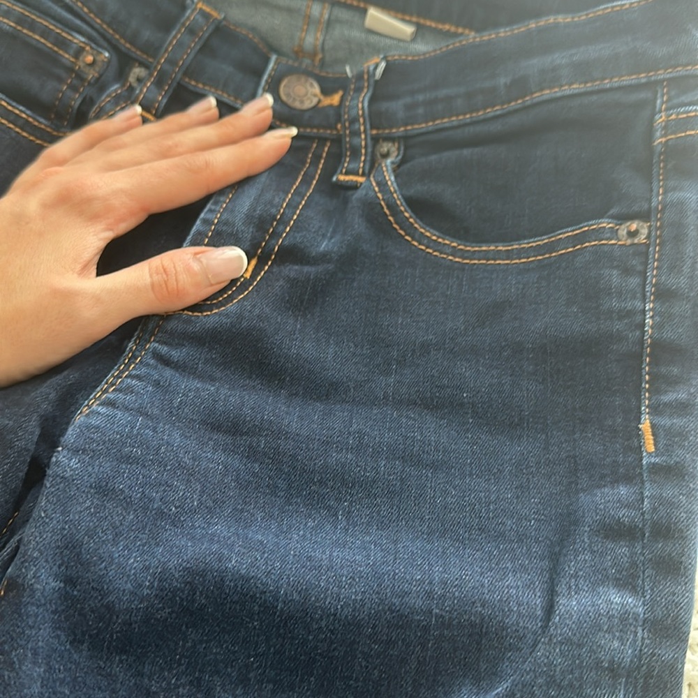 Jeans - Picture 4 of 7
